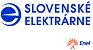 Enel - Slovak Power Plants