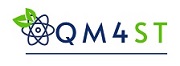 QM4ST