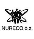 nureco