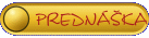 PREDNASKA