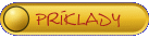 PRIKLADY