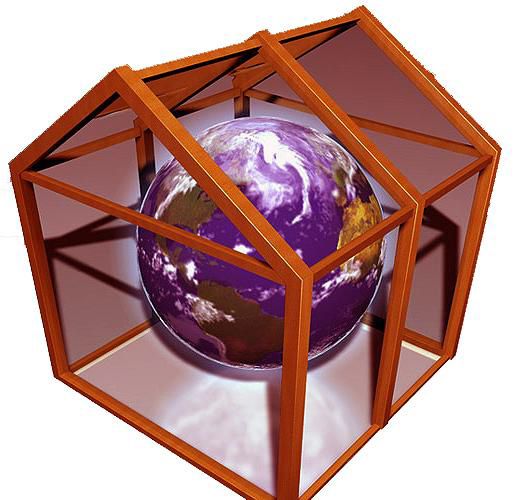 obr4