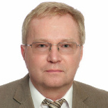 prof. Cirák